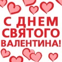 Сірьожа Данилич фотография #7 (источник - https://vk.com/id132060167)