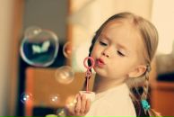 Фотография Езапенко Елизаветы