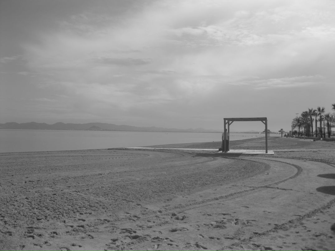 Lenoch Ka фотография #38