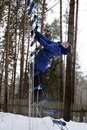 Фотография Вечхайзер Надежды