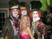 Іра Ситарчук фотография #9 (источник - https://vk.com/id48676664)