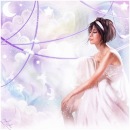 Альона =) фотография #22 (источник - https://vk.com/id133273968)