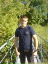 Діма Стельмах фотография #39 (источник - https://vk.com/id134583711)