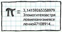 Фотография Whitemoustache Andrew