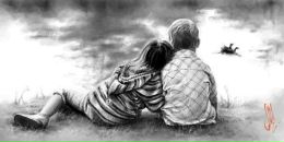 Фотография Ушаковой Иры