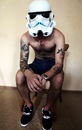 Фотография Яцюты Ильи