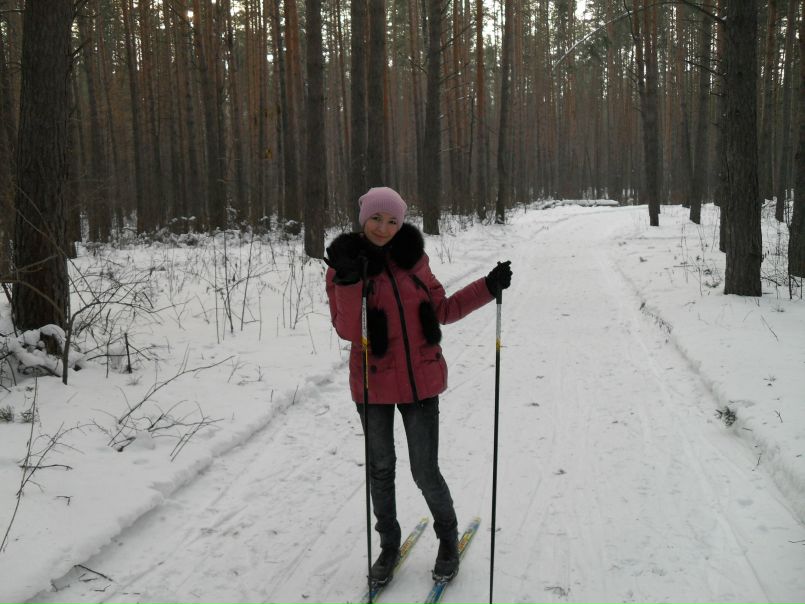 №13, Эльмира Бакирова, 36 лет, Казань №13, Эльмира Бакирова, 36 лет, Казань
