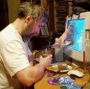 Фотография  