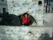 Фотография Бекренёв Евгений