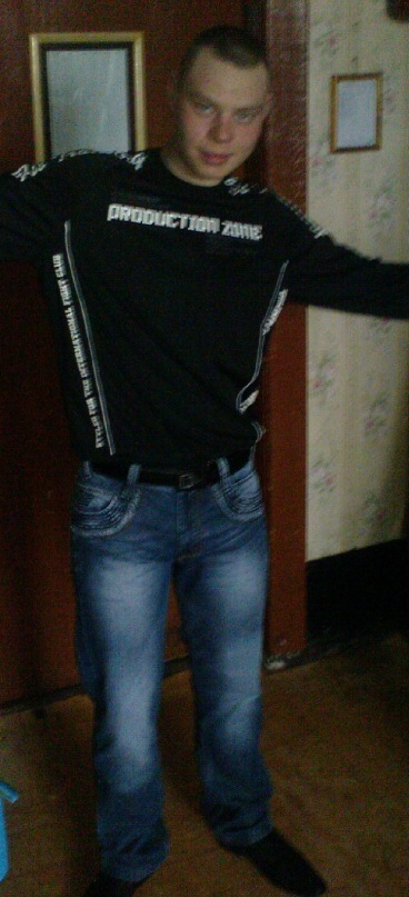 Max 4ornui фотография #6