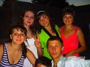 Інна Дацюк фотография #43 (источник - https://vk.com/id154361116)