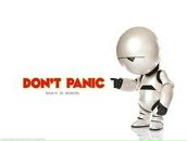 Дмитрий Дзех фотография #12 (источник - https://vk.com/id1176007)