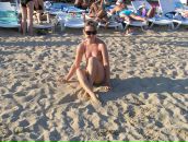 Іра Матіяш фотография #41 (источник - https://vk.com/id21022375)