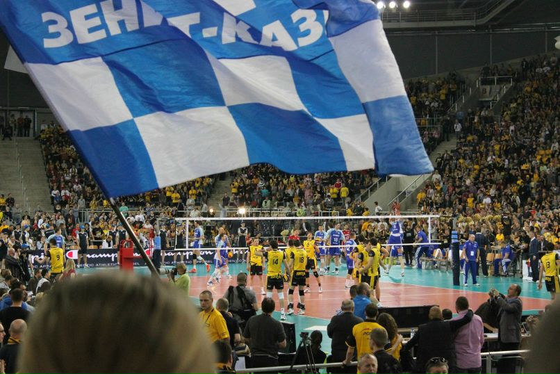 Иван Акудович фотография #37