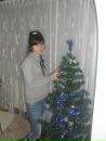 Юліаночка Ковач фотография #31 (источник - https://vk.com/id161079077)