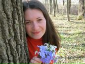 Оксана Кубітович фотография #14 (источник - https://vk.com/id66139075)