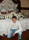К@люня :) фотография #38 (источник - https://vk.com/id126632149)