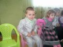 Інна Бурак фотография #5 (источник - https://vk.com/id26486764)