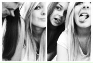 Фотография Грушиной Кати