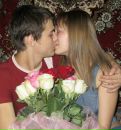 Фотография Кипяткова Елена