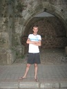 ümit Yılmaz фотография #9 (источник - https://vk.com/id155427197)