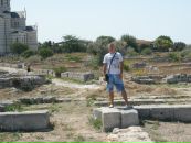 Паша Почаєвець фотография #44 (источник - https://vk.com/id9441705)