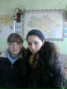 Вікторія Тополя фотография #43 (источник - https://vk.com/id58676505)