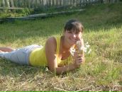 Фотография Клопов Иван