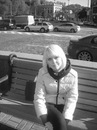 Світлана Поліщук фотография #21 (источник - https://vk.com/id151582652)