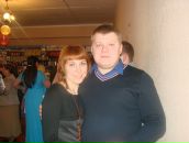 Фотография Постникова Валентина