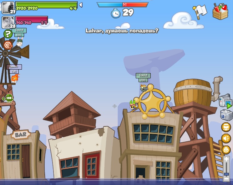 David Madatyan фотография #14