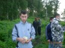 Саня Логвін фотография #32 (источник - https://vk.com/id132567882)