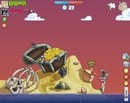 Діма Прядун фотография #24 (источник - https://vk.com/id157021087)