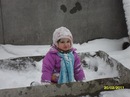 Богдана Аліева фотография #13 (источник - https://vk.com/id158733481)