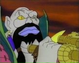 Фотография Хохлова Евгения