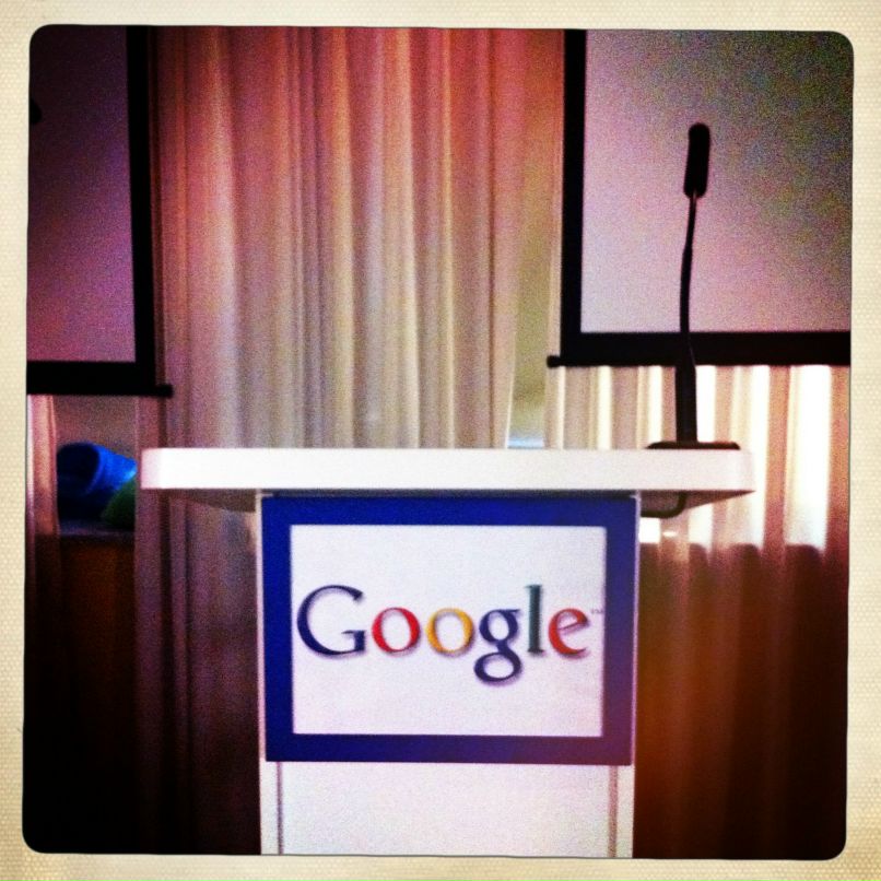 Игорь Яковлев фотография #37