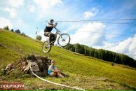 Фотография Шиковой Анны