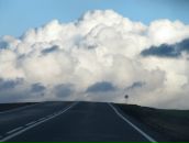 Фотография Хисматуллина Рината