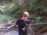 №3, Павел Скирневский №3, Павел Скирневский