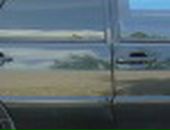 Михаил Воробьёв фотография #33 (источник - https://vk.com/id902101)