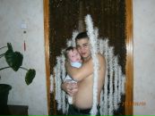 Фотография Клименко Максима