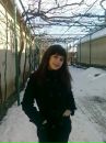 Діаночка Бабинець фотография #16 (источник - https://vk.com/id128349622)
