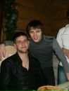 Саня Блідар фотография #42 (источник - https://vk.com/id46942856)