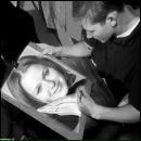 Оля Мухарєва-Фомич фотография #1