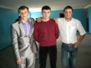 Ігор Сенчишак фотография #47 (источник - https://vk.com/id162547048)