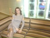 Фотография Науменко Виктории