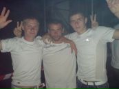 Колясік Микитюк фотография #13 (источник - https://vk.com/id107217595)