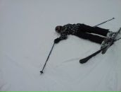 Діма Sdv фотография #11 (источник - https://vk.com/id23493085)