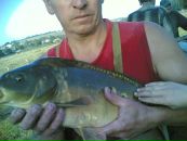 Сергій Луців фотография #3 (источник - https://vk.com/id71146123)