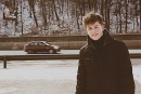 Руслан \̅s̅/ фролов фотография #9 (источник - https://vk.com/id133217431)